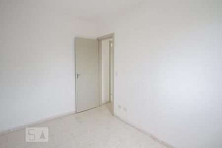 Quarto 2 de apartamento para alugar com 2 quartos, 52m² em Jardim Iracema, São Paulo