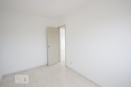 Quarto 1 de apartamento para alugar com 2 quartos, 52m² em Jardim Iracema, São Paulo