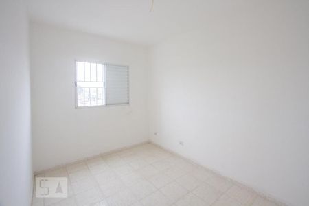 Quarto 1 de apartamento para alugar com 2 quartos, 52m² em Jardim Iracema, São Paulo