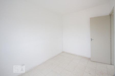 Quarto 1 de apartamento para alugar com 2 quartos, 52m² em Jardim Iracema, São Paulo