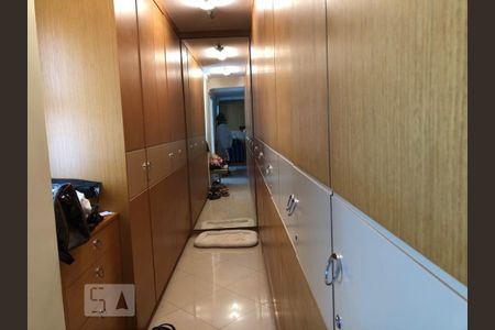 Quarto de apartamento à venda com 4 quartos, 847m² em Pacaembu, São Paulo