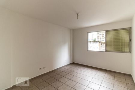 Quarto de apartamento para alugar com 1 quarto, 60m² em Campos Elíseos, São Paulo