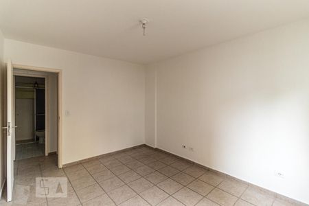 Quarto de apartamento para alugar com 1 quarto, 60m² em Campos Elíseos, São Paulo