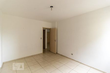 Quarto de apartamento à venda com 1 quarto, 58m² em Campos Elíseos, São Paulo