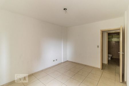 Quarto de apartamento à venda com 1 quarto, 58m² em Campos Elíseos, São Paulo