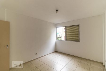 Quarto de apartamento à venda com 1 quarto, 58m² em Campos Elíseos, São Paulo