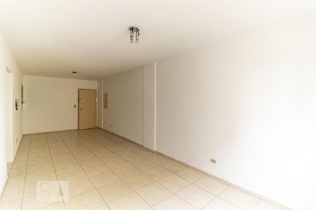 Sala de apartamento à venda com 1 quarto, 58m² em Campos Elíseos, São Paulo