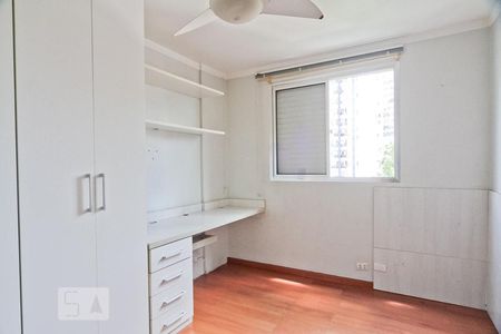 Quarto 1 de apartamento à venda com 2 quartos, 73m² em Santana, São Paulo