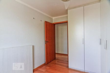 Quarto 1 de apartamento à venda com 2 quartos, 73m² em Santana, São Paulo