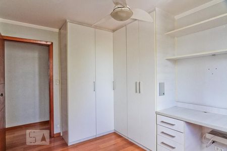 Quarto 1 de apartamento à venda com 2 quartos, 73m² em Santana, São Paulo