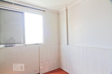 Quarto 1 de apartamento à venda com 2 quartos, 73m² em Santana, São Paulo