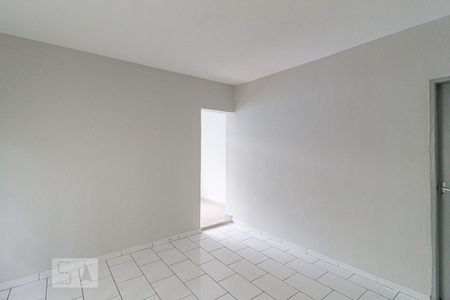 Sala 2 de casa à venda com 4 quartos, 200m² em Bela Vista, Osasco