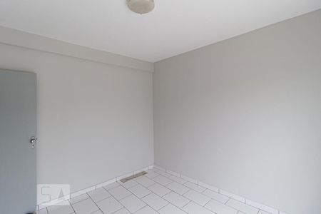 Sala 3 de casa à venda com 4 quartos, 200m² em Bela Vista, Osasco