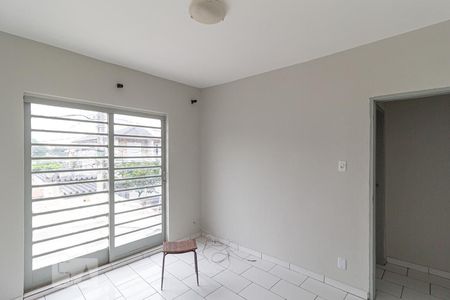 Sala 3 de casa à venda com 4 quartos, 200m² em Bela Vista, Osasco