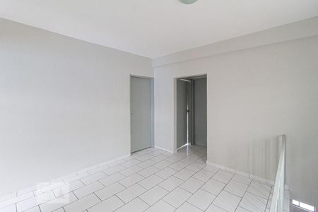 Sala 2 de casa à venda com 4 quartos, 200m² em Bela Vista, Osasco