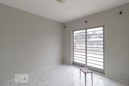 Sala 3 de casa à venda com 4 quartos, 200m² em Bela Vista, Osasco