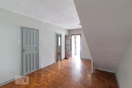 Sala 1 de casa à venda com 4 quartos, 200m² em Bela Vista, Osasco