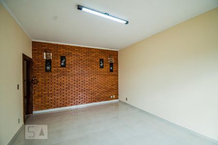 Sala de casa para alugar com 7 quartos, 400m² em Jardim Nossa Senhora Auxiliadora, Campinas