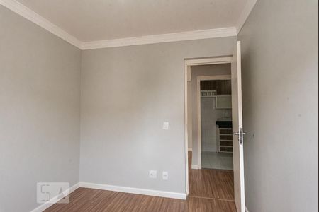 Quarto 1 de apartamento à venda com 2 quartos, 50m² em Jardim Amazonas, Campinas