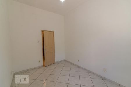 Quarto de apartamento para alugar com 1 quarto, 51m² em Vila Isabel, Rio de Janeiro