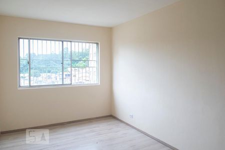 sala de apartamento para alugar com 2 quartos, 52m² em Jardim Paraiso, São Paulo