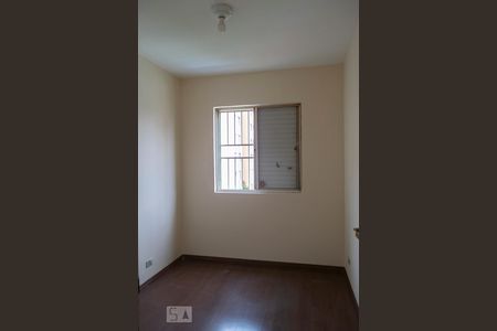 quarto 2 de apartamento para alugar com 2 quartos, 52m² em Jardim Paraiso, São Paulo