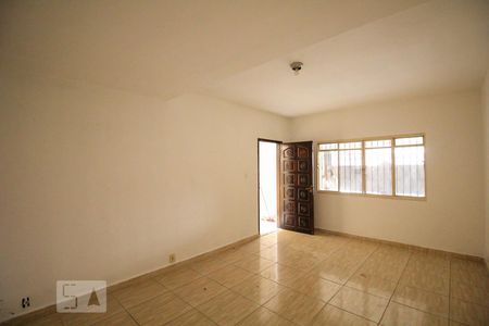 Sala de casa para alugar com 3 quartos, 250m² em Parque Itaberaba, São Paulo