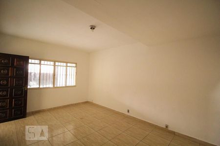 Sala de casa para alugar com 3 quartos, 250m² em Parque Itaberaba, São Paulo