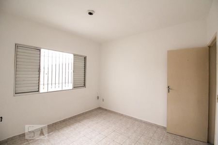 Quarto 1 de casa para alugar com 3 quartos, 250m² em Parque Itaberaba, São Paulo