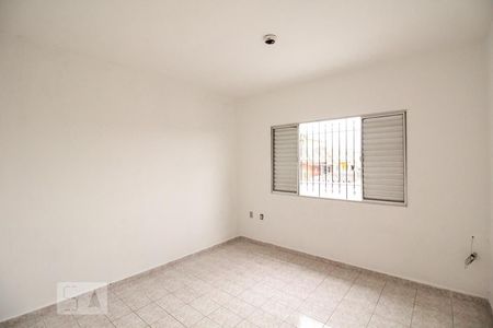 Quarto 1 de casa para alugar com 3 quartos, 250m² em Parque Itaberaba, São Paulo