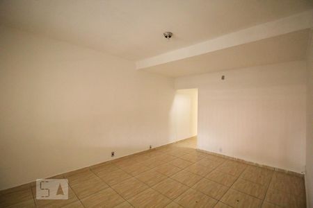 Sala de casa para alugar com 3 quartos, 250m² em Parque Itaberaba, São Paulo