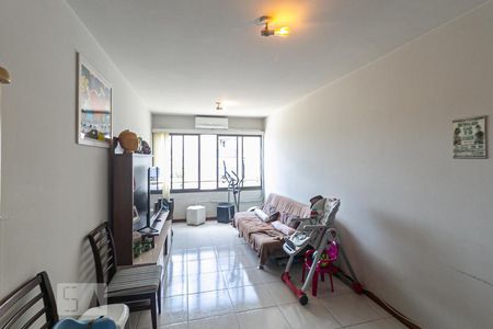 Apartamento à venda com 72m², 2 quartos e 1 vagaSala