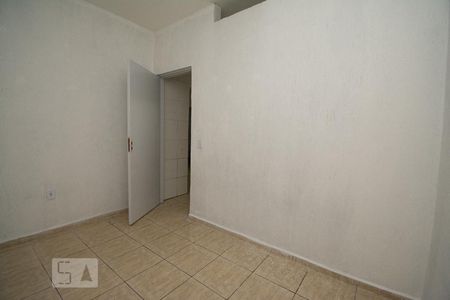 Quarto 2 de casa para alugar com 2 quartos, 55m² em Jardim Sueli, Guarulhos