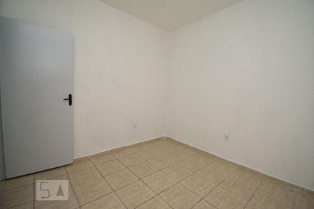 Quarto 1 de casa para alugar com 2 quartos, 55m² em Jardim Sueli, Guarulhos