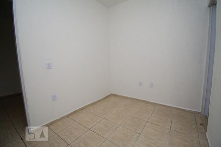 Sala de casa para alugar com 2 quartos, 55m² em Jardim Sueli, Guarulhos