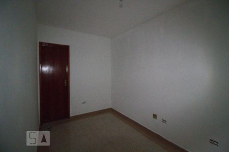 Suíte 3 de casa para alugar com 3 quartos, 150m² em Vila Campanela, São Paulo