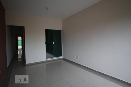 Sala de casa para alugar com 3 quartos, 150m² em Vila Campanela, São Paulo