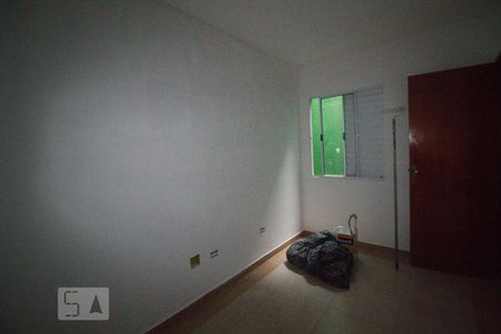 Suíte 3 de casa para alugar com 3 quartos, 150m² em Vila Campanela, São Paulo