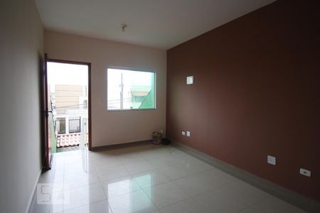 Sala de casa para alugar com 3 quartos, 150m² em Vila Campanela, São Paulo