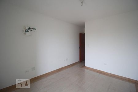Suíte 2 de casa para alugar com 3 quartos, 150m² em Vila Campanela, São Paulo