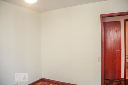 Quarto 1 de apartamento para alugar com 3 quartos, 109m² em Jardim Europa, São Paulo