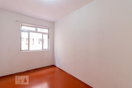 Quarto 1 de apartamento à venda com 2 quartos, 70m² em Aclimação, São Paulo