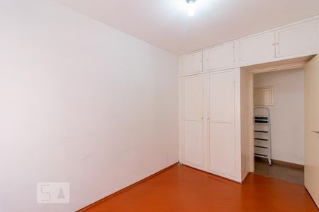 Quarto 1 de apartamento à venda com 2 quartos, 70m² em Aclimação, São Paulo