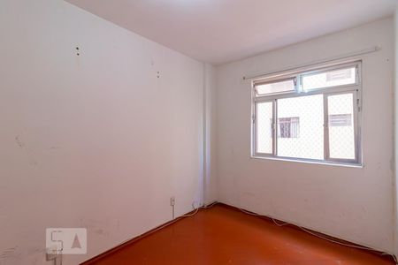 Quarto 1 de apartamento à venda com 2 quartos, 70m² em Aclimação, São Paulo