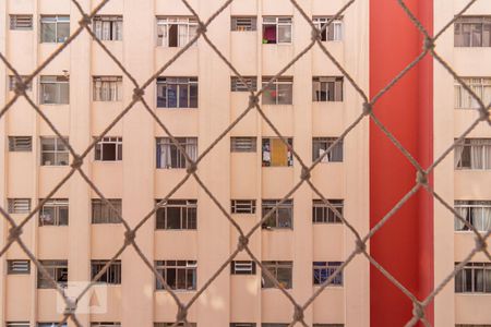 Vista do Quarto 1 de apartamento à venda com 2 quartos, 70m² em Aclimação, São Paulo