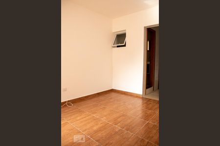 Sala de apartamento para alugar com 1 quarto, 45m² em Vila Maria Alta, São Paulo