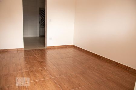 Sala de apartamento para alugar com 1 quarto, 45m² em Vila Maria Alta, São Paulo