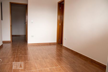 Sala de apartamento para alugar com 1 quarto, 45m² em Vila Maria Alta, São Paulo