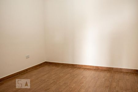 Quarto de apartamento para alugar com 1 quarto, 45m² em Vila Maria Alta, São Paulo