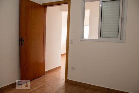 Quarto de apartamento para alugar com 1 quarto, 45m² em Vila Maria Alta, São Paulo